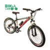 دوچرخه کوهستان المپیا بنز