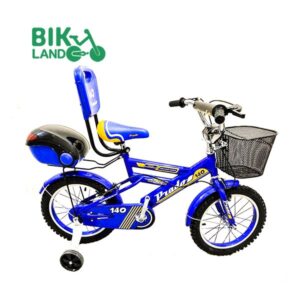 prado-hr140-kid-bike-16