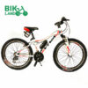 spinner-24-bike
