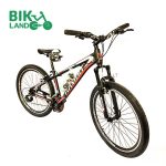 rambo-elevation-26-mountain-bike-front