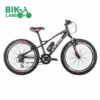دوچرخه کوهستان ویوا دراگون 26
