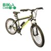viva-rattler-17-mountain-bike-front