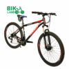phonix-zk200-bike-front