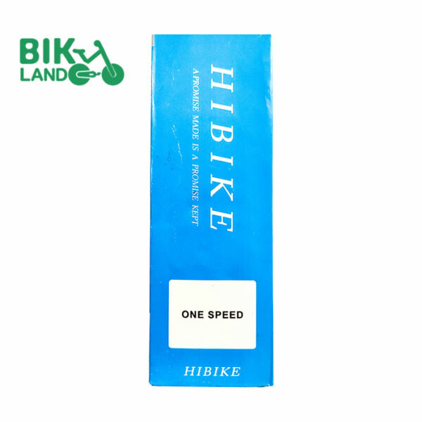 زنجیر-دوچرخه-hibike2