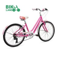 FLOURISH-24-giant-bicycle-pink-front