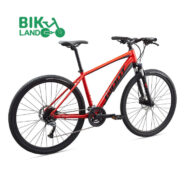 ROAM-2-DISC-giant-bicycle-red