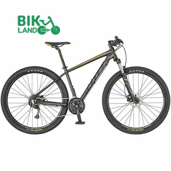Scott-Aspect-750-Hardtail-Mountain-Bike-2019-Black