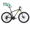 atx-2-giant-bicycle-black-yellow