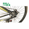 maazerati-fasion-bicycle-brak