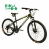 maazerati-fasion-bicycle-front
