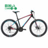 talon-3-giant-bicycle