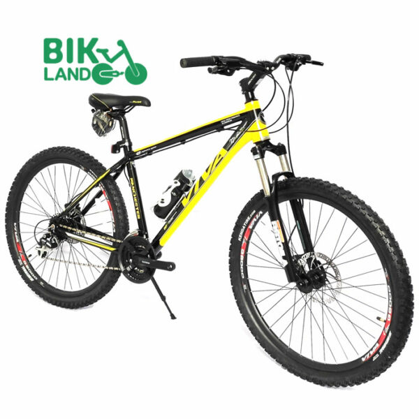 viva-bicycle-machester-size-27-front