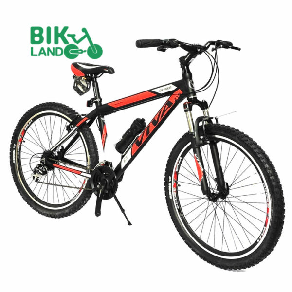 viva-bicycle-OXIGEN-size-27-front