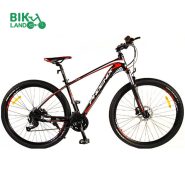 phonix-zk400-bike-29