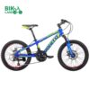 bonito-strong-2d-bicycle-blue