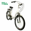 دوچرخه شهری کننودل رویال