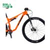 ktm-SCARP-MT-ADV-SE3-SLX-bicycle