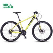 ktm-ultra-5.65-bike-yellow