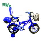 olympia-kids-bicycle-blue