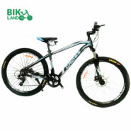 دوچرخه cross مدل viper c m390