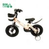 philips-kids-bike