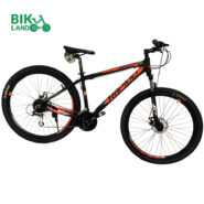 rapido-R6-29-F17-bicycle