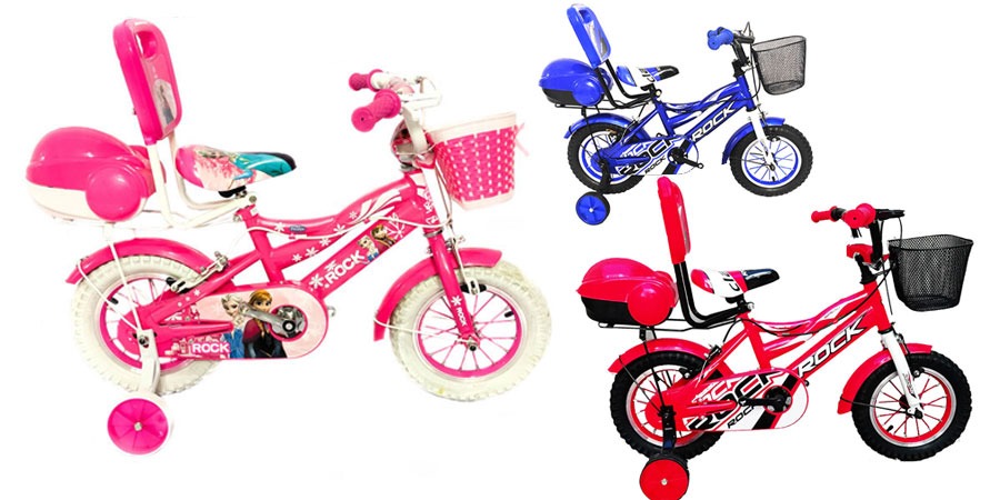 rock-kids-bicycle