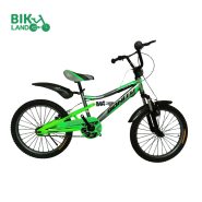 دوچرخه-بونیتو-کودک-سایز-20