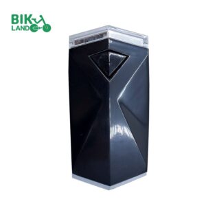 چراغ جلو دوچرخه 988