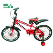 grand-Mn20144-kids-bicycle-