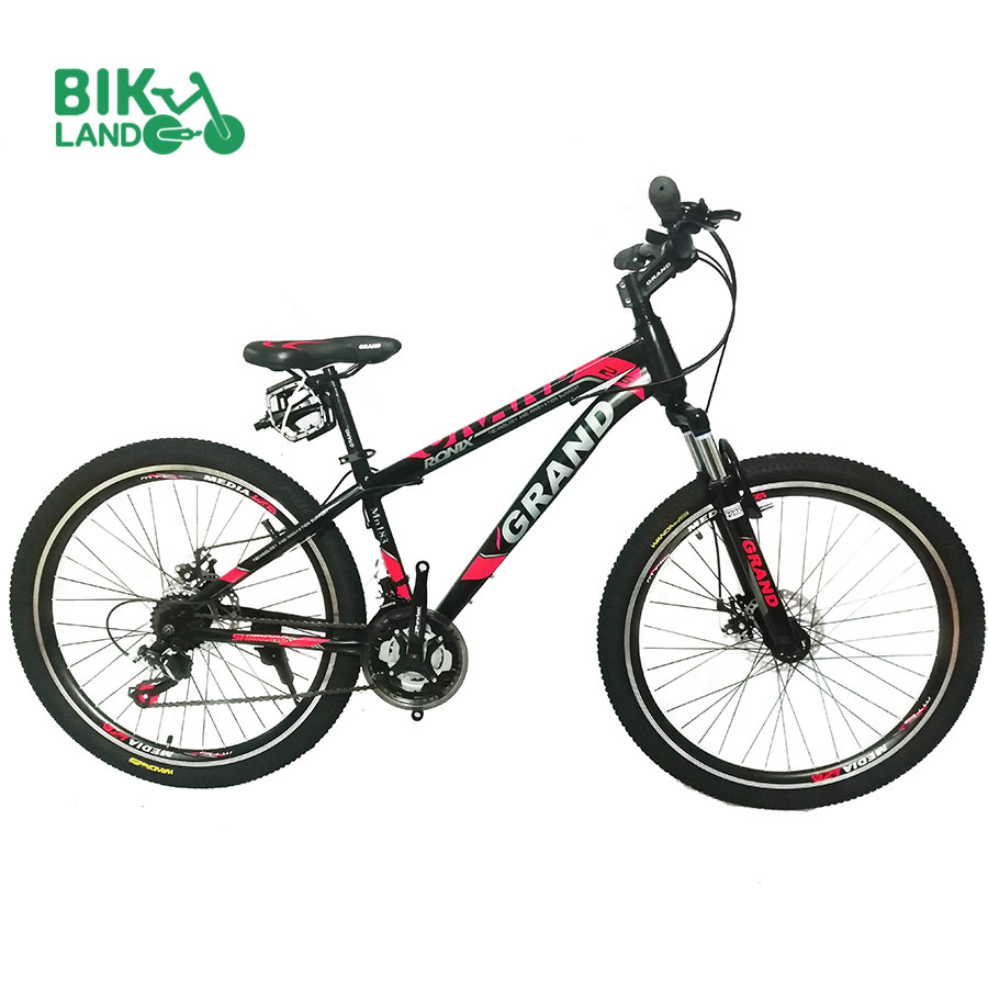 grand-ronix-bicycle-26