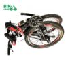 promax-mtb-compitition-bicycle-.s40