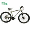 rapido-R6-26-F17-bicycle