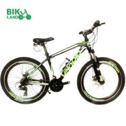velopro-vp3000-bicycle