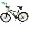 GALANT-V10-BICYCLE-VIBRIC-WHITE