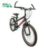 دوچرخه کودک المپیا مدل PLAYER-21SP سایز 20