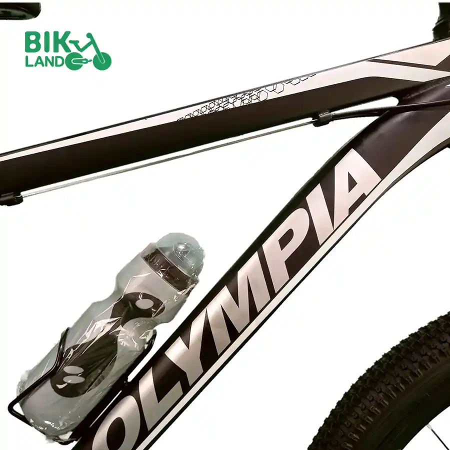دوچرخه کوهستان المپیا مدل وینر -OLYMPIA WINNER-D سایز 27/5