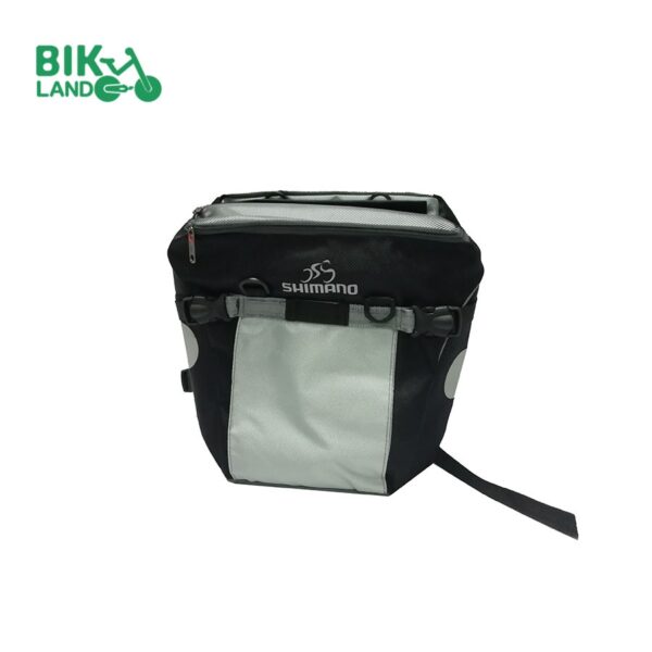 shimano-Bicycle-bag3