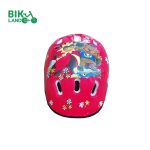 Kids-Bike-Helmet8