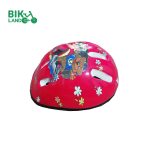 Kids-Bike-Helmet9