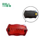 bicycle-light-set-LY18-3