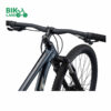 giant-talon-4-bicycle