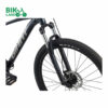 giant-talon-4-bicycle-4