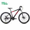 دوچرخه کوهستان trinx مدل M1000 سایز 26