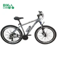 دوچرخه ولوپرو مدل VP4000 سایز 27.5
