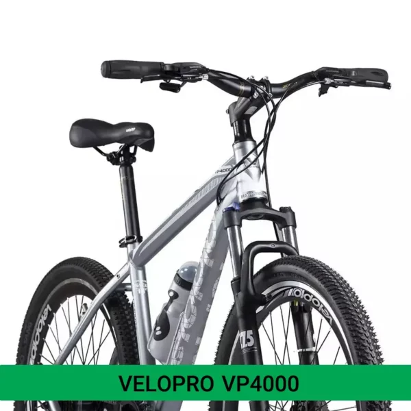 دوچرخه کوهستان ولوپرو VP4000 سایز 27.5