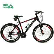 دوچرخه ولوپرو مدل VP7000 سایز 27.5
