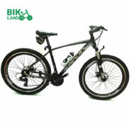 دوچرخه ولوپرو مدل VP8000 سایز 27.5
