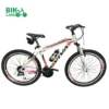 دوچرخه کوهستان ویوا مدل BEST سایز 26