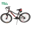 قیمت دوچرخه ویوا کد 2410
